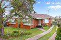 Property photo of 38 Carew Street Padstow NSW 2211