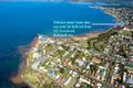 Property photo of 212 Hornibrook Esplanade Woody Point QLD 4019