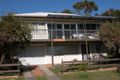 Property photo of 32 Stewart Street Crescent Head NSW 2440