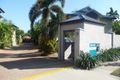 Property photo of 12/24-26 Old Smithfield Road Freshwater QLD 4870