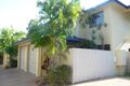 Property photo of 12/24-26 Old Smithfield Road Freshwater QLD 4870