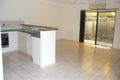 Property photo of 12/24-26 Old Smithfield Road Freshwater QLD 4870