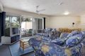 Property photo of 36 Australia Avenue Broadbeach QLD 4218