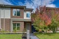 Property photo of 4/29 Ardsley Circuit Craigieburn VIC 3064
