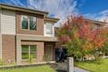 Property photo of 4/29 Ardsley Circuit Craigieburn VIC 3064