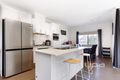 Property photo of 4/29 Ardsley Circuit Craigieburn VIC 3064