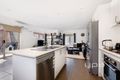 Property photo of 4/29 Ardsley Circuit Craigieburn VIC 3064