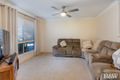 Property photo of 52 Olympic Court Upper Caboolture QLD 4510