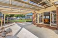 Property photo of 24 Hornsby Drive Langwarrin VIC 3910
