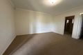 Property photo of 1/5 Angus Drive Glen Waverley VIC 3150
