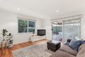 Property photo of 20 Murphy Road Doncaster East VIC 3109