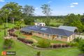 Property photo of 1 Acacia Drive Urunga NSW 2455