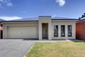 Property photo of 63 Dumfries Avenue Northfield SA 5085