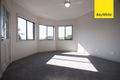 Property photo of 2B Maud Street Lidcombe NSW 2141