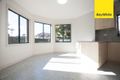 Property photo of 2B Maud Street Lidcombe NSW 2141