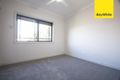 Property photo of 2B Maud Street Lidcombe NSW 2141