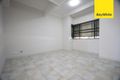 Property photo of 2B Maud Street Lidcombe NSW 2141