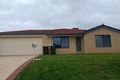 Property photo of 2/22 Elsfield Way Bassendean WA 6054