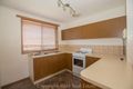 Property photo of 1/149 West Park Grove Park Grove TAS 7320