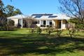 Property photo of 17 Arcadia Downs Drive Kialla VIC 3631