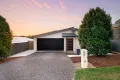 Property photo of 8 Rose Court Maudsland QLD 4210