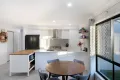 Property photo of 8 Rose Court Maudsland QLD 4210