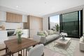 Property photo of 202/160 Hotham Street St Kilda East VIC 3183
