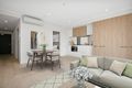 Property photo of 202/160 Hotham Street St Kilda East VIC 3183