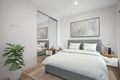 Property photo of 202/160 Hotham Street St Kilda East VIC 3183