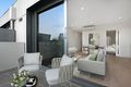 Property photo of 202/160 Hotham Street St Kilda East VIC 3183
