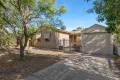Property photo of 2 Dewey Street Elizabeth East SA 5112