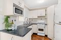 Property photo of 30 Saxon Street Acacia Ridge QLD 4110