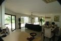 Property photo of 48 Boolungal Way Karana Downs QLD 4306