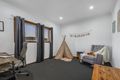 Property photo of 5 Glencoe Close Ferny Grove QLD 4055