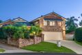 Property photo of 5 Glencoe Close Ferny Grove QLD 4055