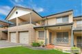 Property photo of 3/57 Bellevue Avenue Georges Hall NSW 2198