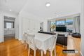 Property photo of 17/34 East Parade East Perth WA 6004