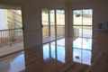 Property photo of 31 Congo Circuit Springfield QLD 4300