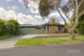 Property photo of 7 Olwen Avenue Belmont VIC 3216
