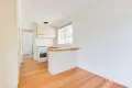 Property photo of 7 Olwen Avenue Belmont VIC 3216