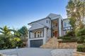 Property photo of 4 Evans Street West Pymble NSW 2073