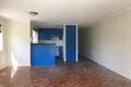 Property photo of 3/44 Britannia Avenue Broadbeach QLD 4218