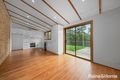 Property photo of 425 Allens Rivulet Road Allens Rivulet TAS 7150
