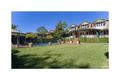Property photo of 14 Karuah Road Turramurra NSW 2074