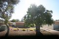 Property photo of 24 Vilna Crescent Hackham West SA 5163