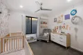 Property photo of 8 Rose Court Maudsland QLD 4210