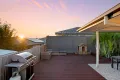 Property photo of 8 Rose Court Maudsland QLD 4210