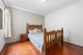 Property photo of 14/2 Bellbrook Avenue Hornsby NSW 2077