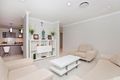Property photo of 5 Sunny Street Doolandella QLD 4077