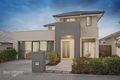 Property photo of 86 Meridian Circuit Berwick VIC 3806